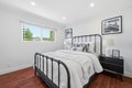 Additional image 22 of 5380 Hammerton Ct, San Jose, CA, 95118