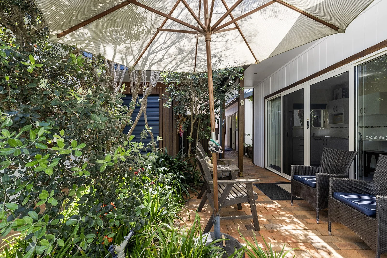 Additional image 21 of 9 Bayview Street, South West Rocks NSW 2431