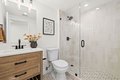 Additional image 20 of 937 Carnation Ave, Costa Mesa, CA, 92626