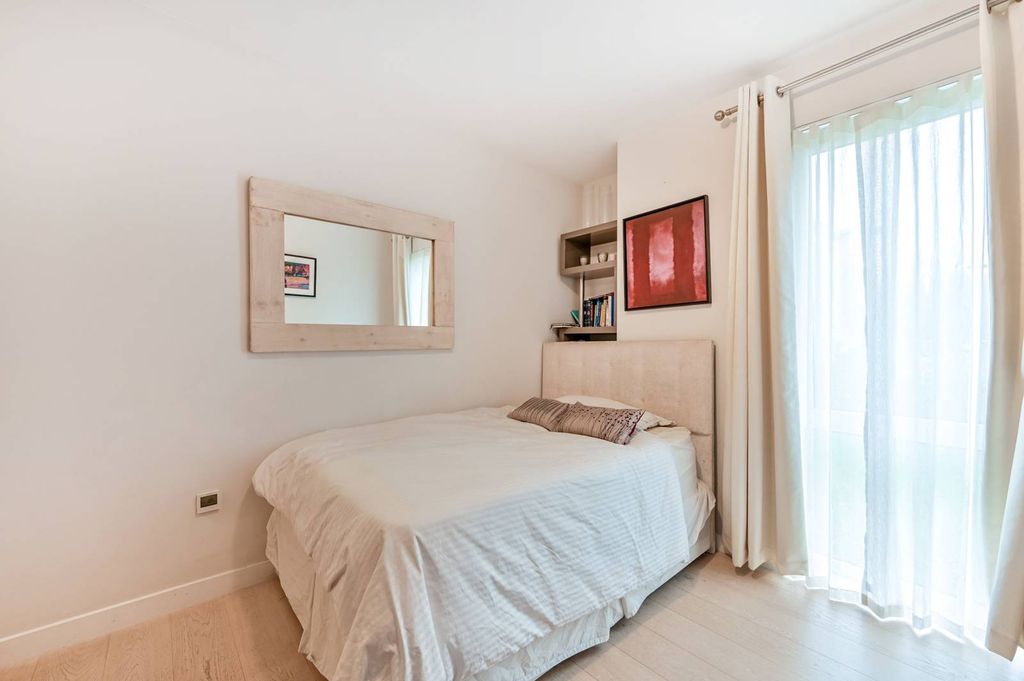 Additional image 13 of 2 bed flat to rentMelliss Avenue, Kew, Richmond TW9