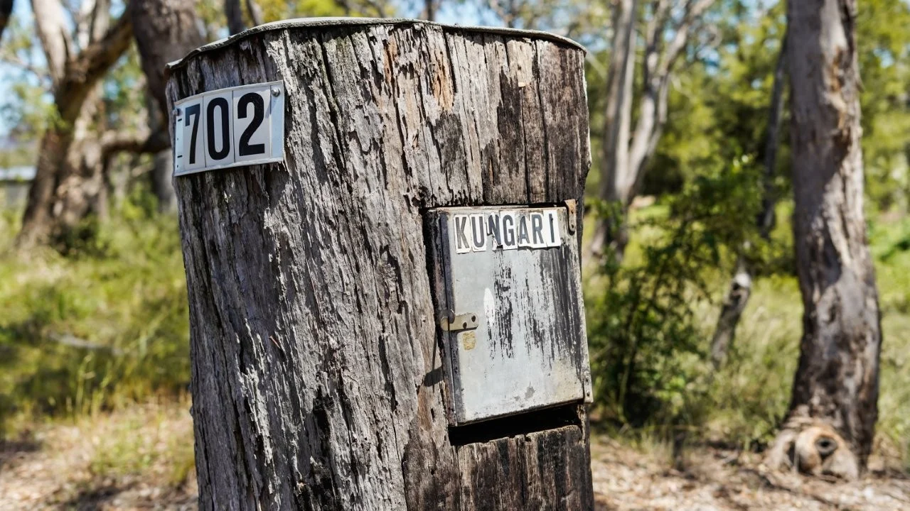 Additional image 7 of 702 Timor Road, Coonabarabran NSW 2357