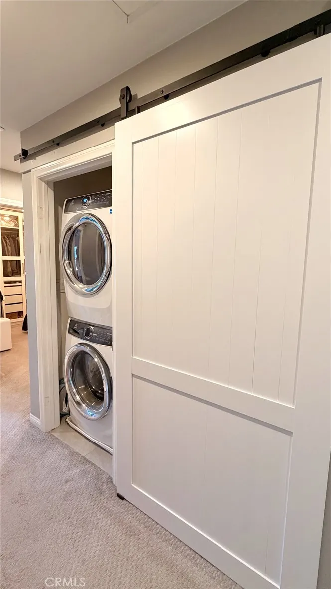 Additional image 48 of 11908 Nixon Ln, Whittier, CA 90601