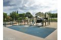 Additional image 21 of 10 Laconia, Irvine, CA, 92614