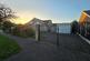 Additional image 3 of Yare Close, Great Yarmouth