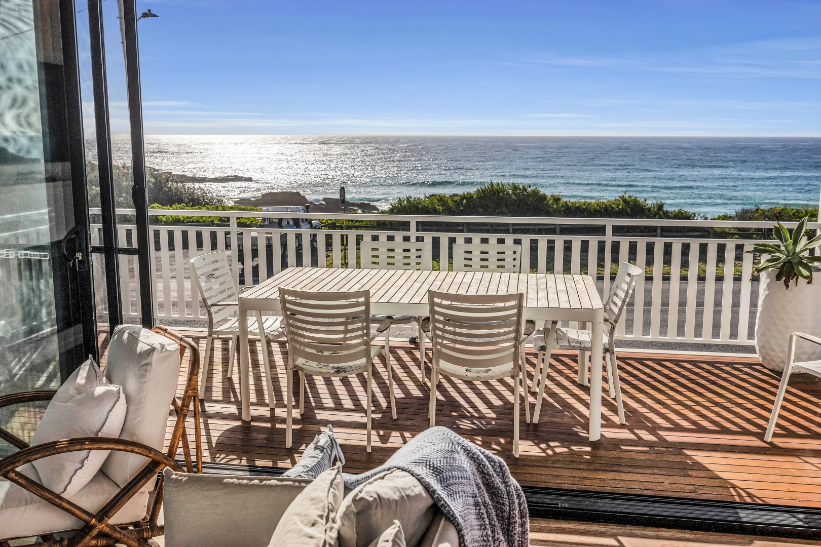 Additional image 3 of 43 Scenic Drive, Bermagui NSW 2546