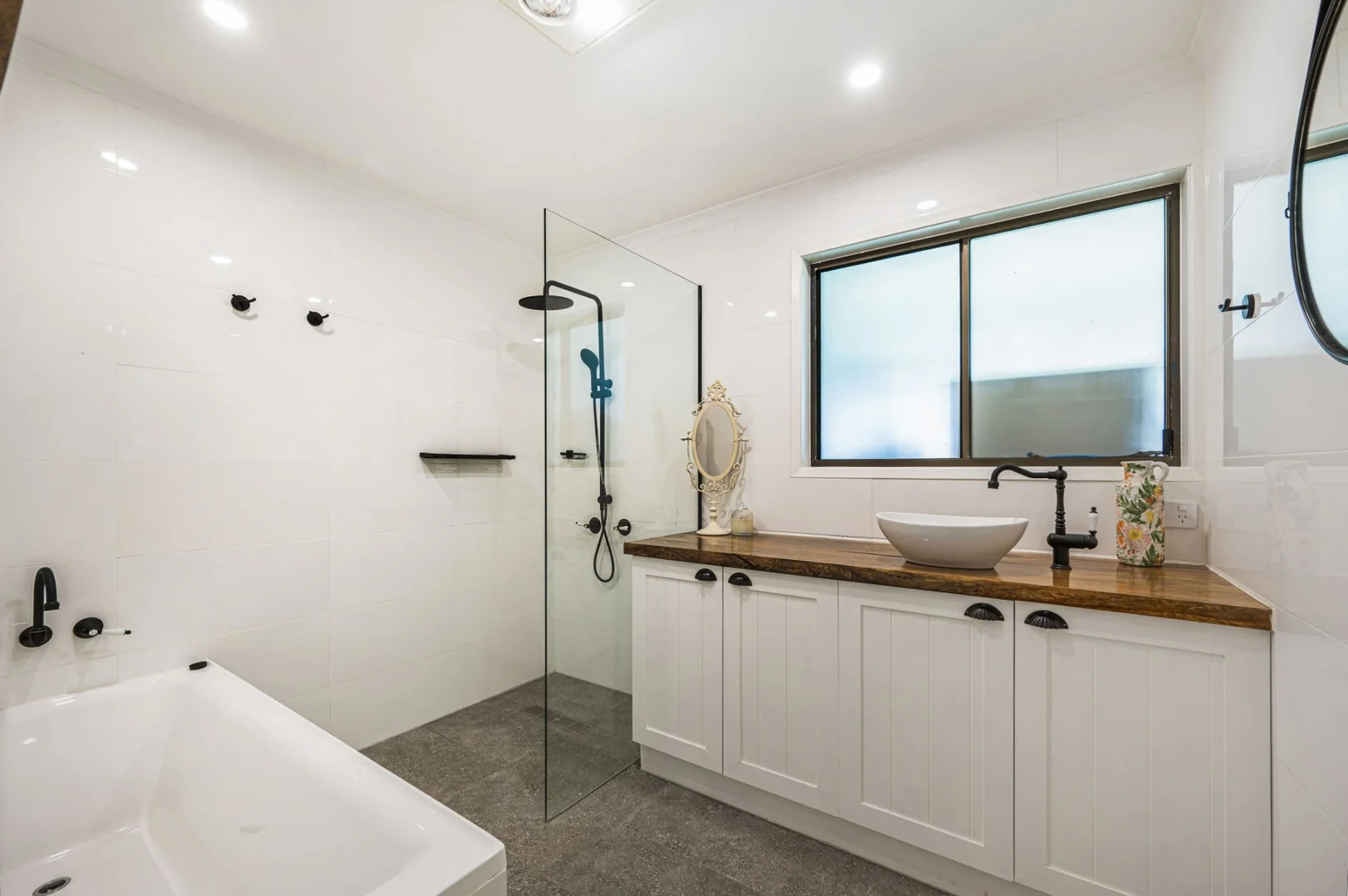 Additional image 13 of 237 North Maleny Road, North Maleny QLD 4552