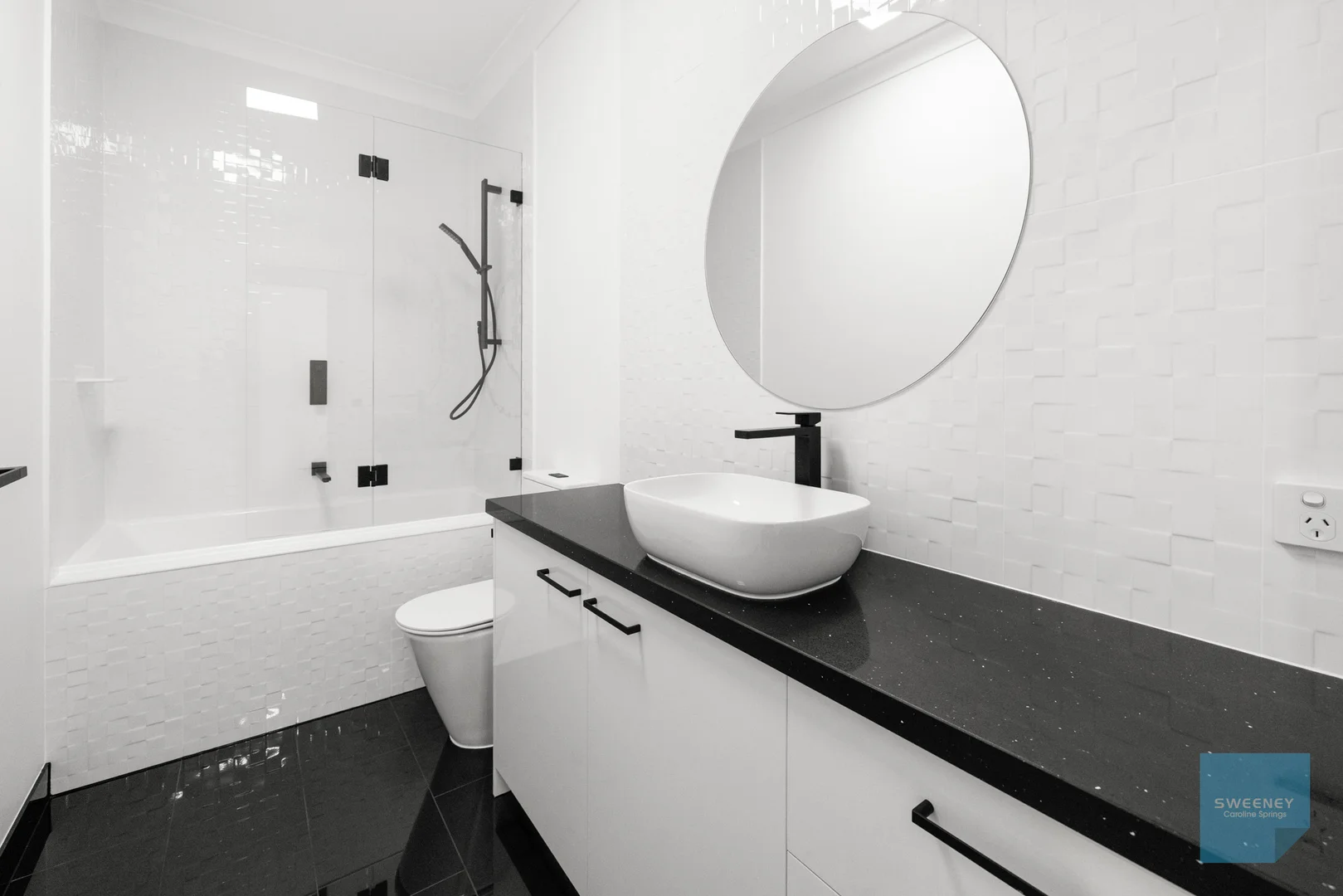 Additional image 8 of 185 Clara Avenue, Truganina VIC 3029