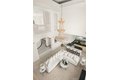 Additional image 14 of 515 W Le Roy Ave, Arcadia, CA, 91007