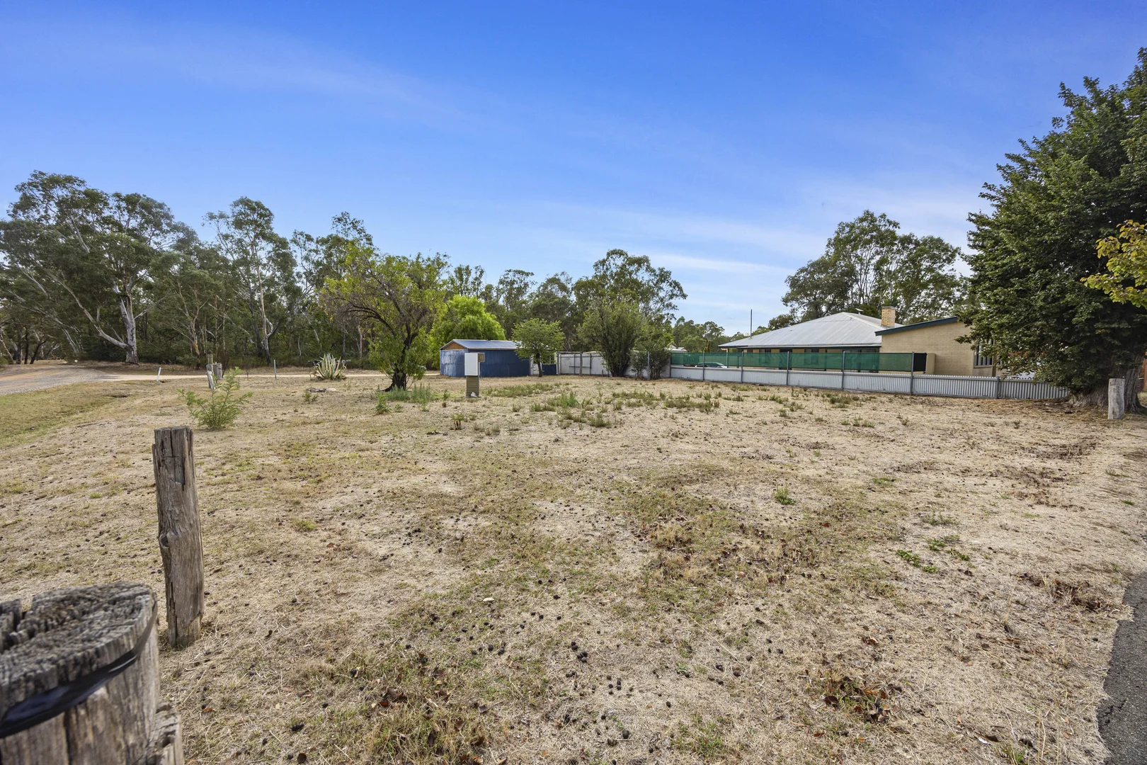 Additional image 5 of 21 Brooke Street, Moonambel VIC 3478