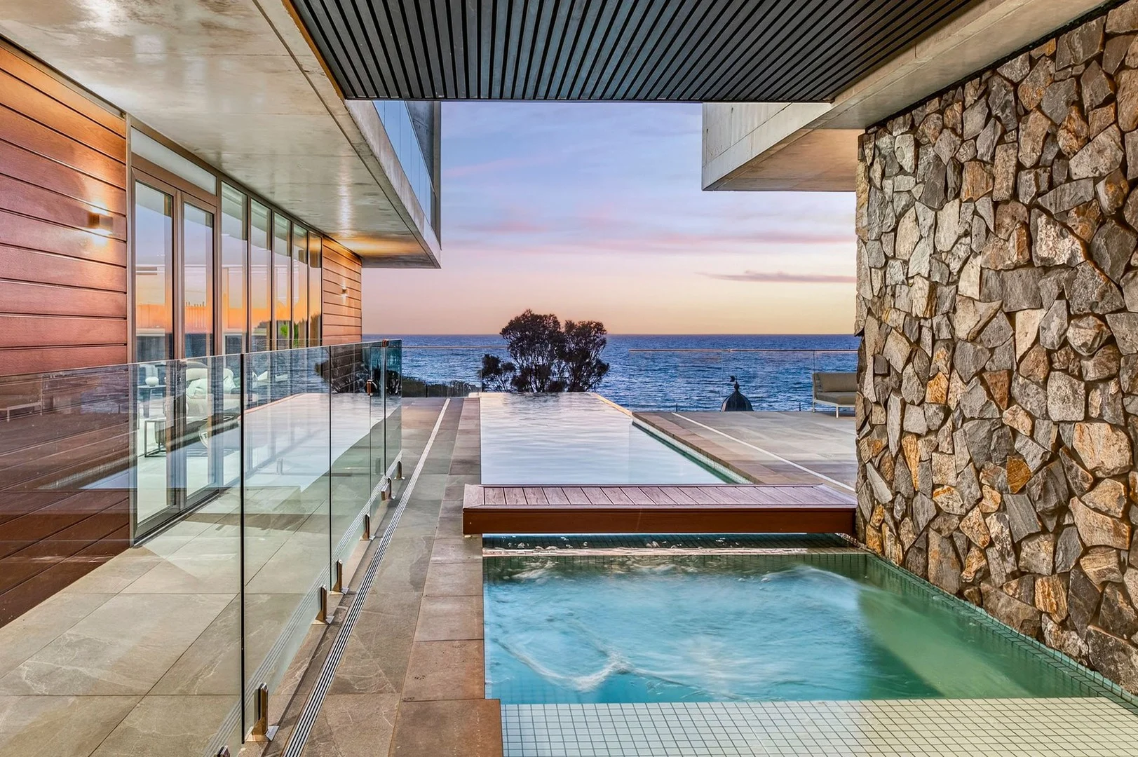 Additional image 2 of 3/642A Nepean Highway, Frankston South VIC 3199