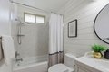 Additional image 16 of 661 Devlin Ct, San Jose, CA, 95133