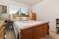 Additional image 17 of 521 Danimere Ave, Arcadia, CA, 91006
