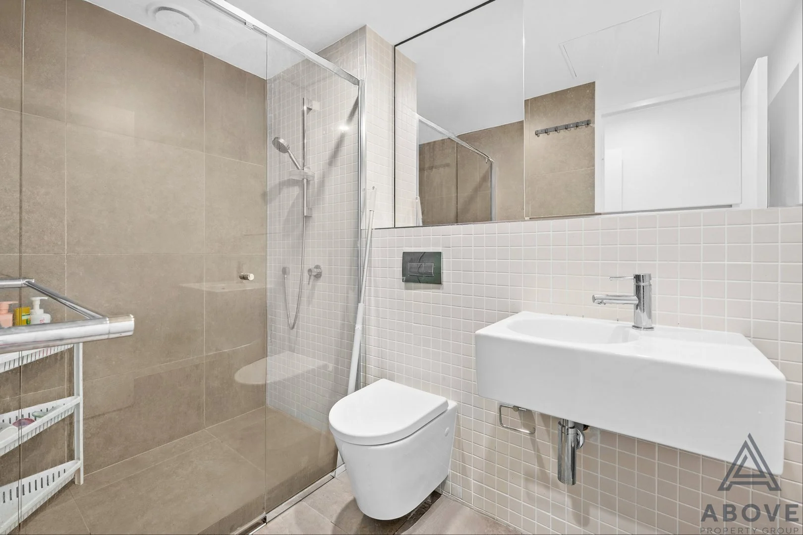 Additional image 13 of 304/4 Grazier Lane, Belconnen ACT 2617