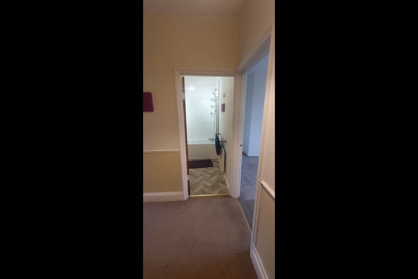 Additional image 10 of 3 Bed Maisonette, York Road, BS6, N1 7GU