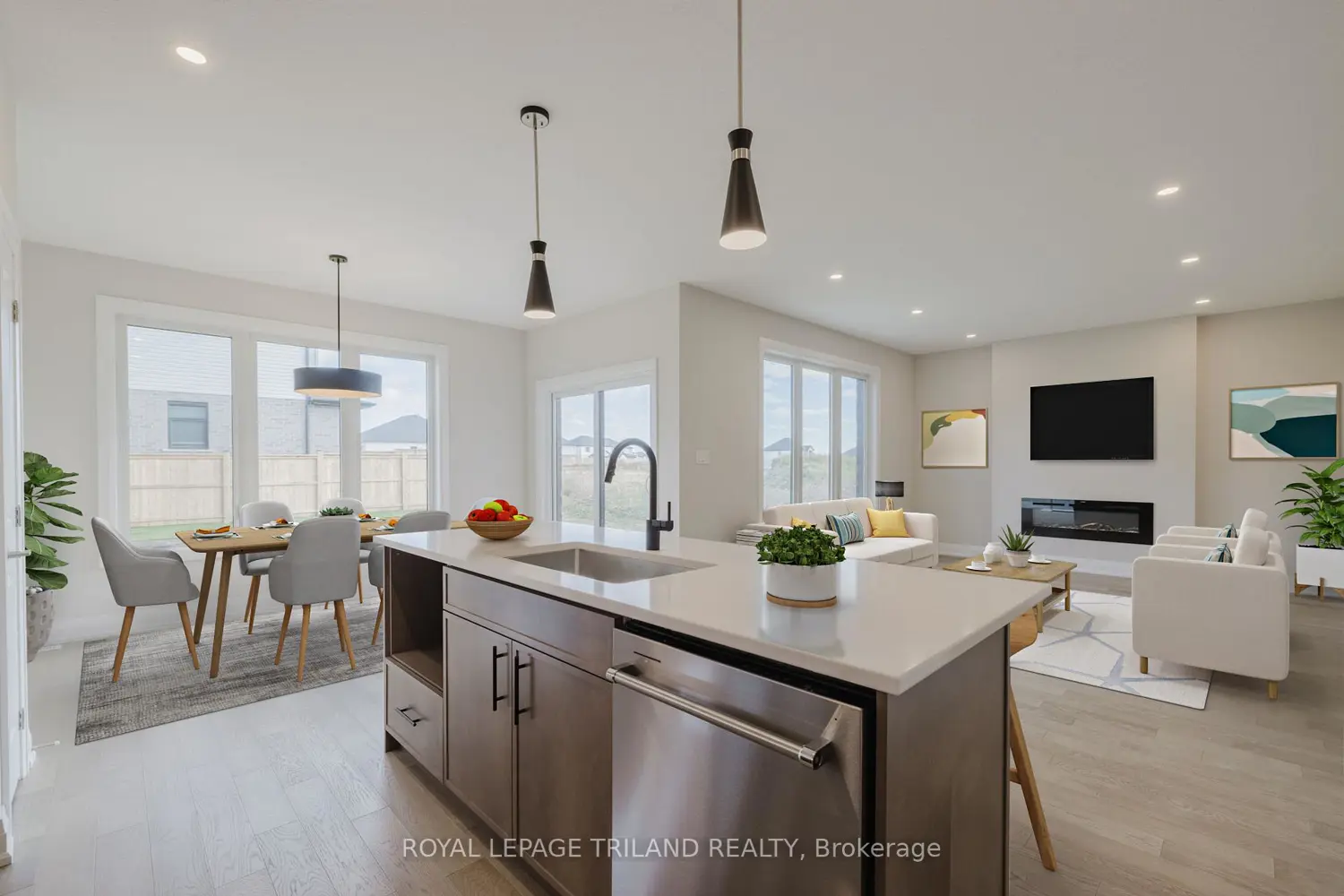 Additional image 13 of 35 Allister Drive