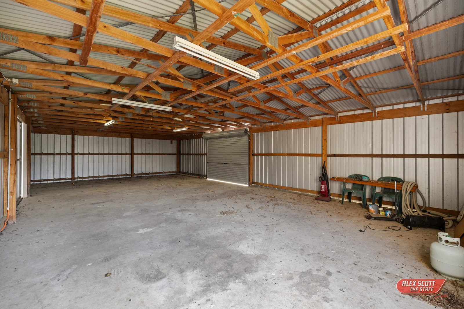 Additional image 29 of 32 Forrest Avenue, Newhaven VIC 3925