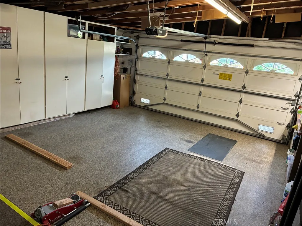 Additional image 39 of 30 Jetty Drive, Corona Del Mar, CA 92625