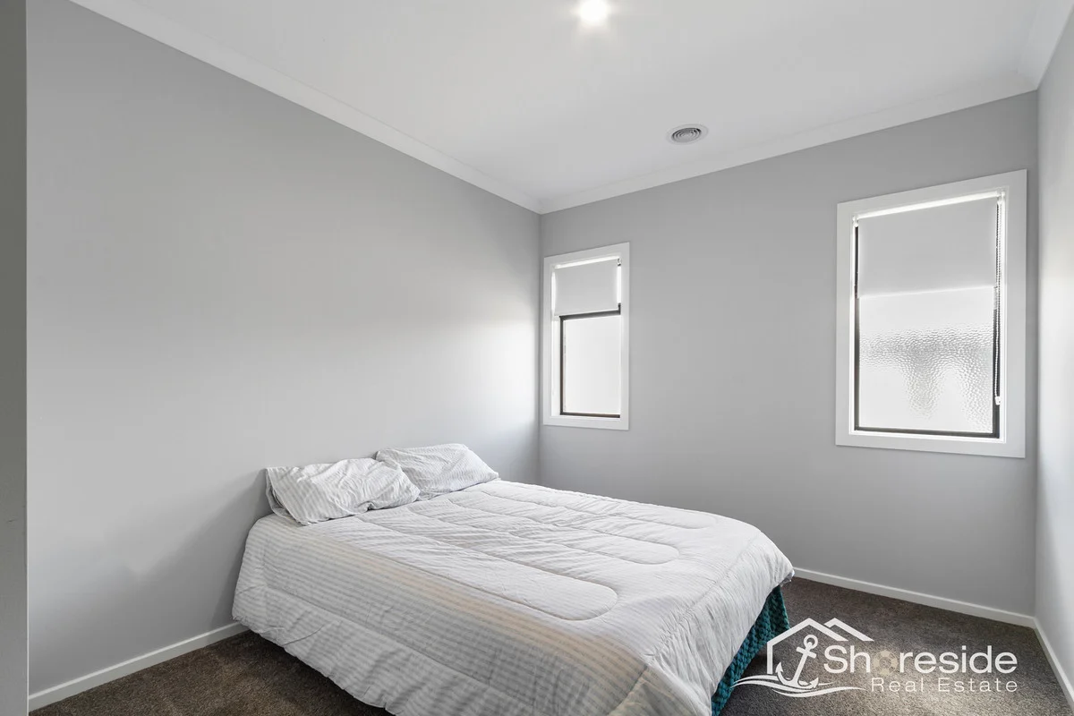 Additional image 13 of 21 Warfe Drive, Lake Tyers Beach VIC 3909