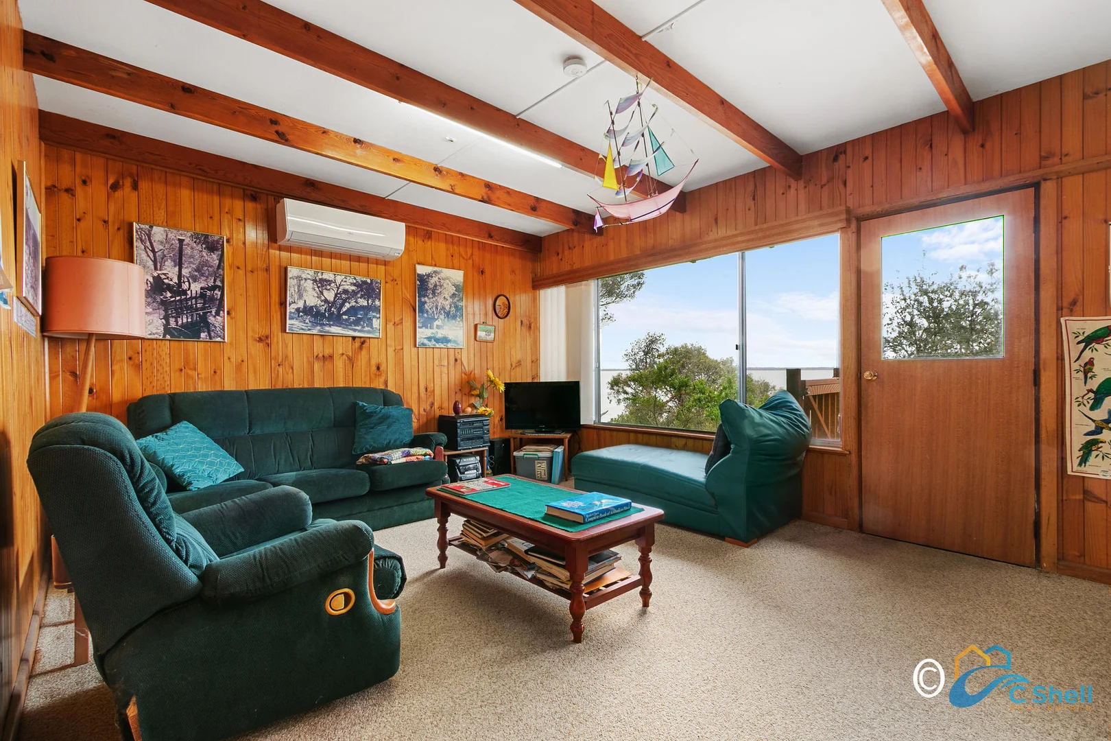 Additional image 9 of 23 Toorak Avenue, Loch Sport VIC 3851