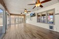 Additional image 39 of 23646 Big Butte Dr, Canyon Lake, CA, 92587