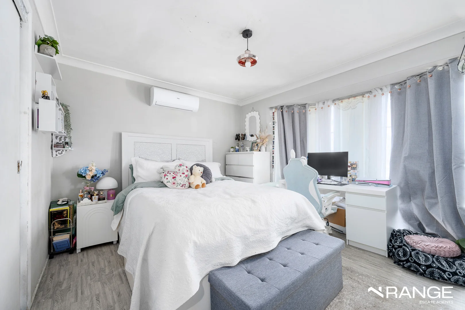 Additional image 4 of 6 Meroo Close, Wakeley NSW 2176