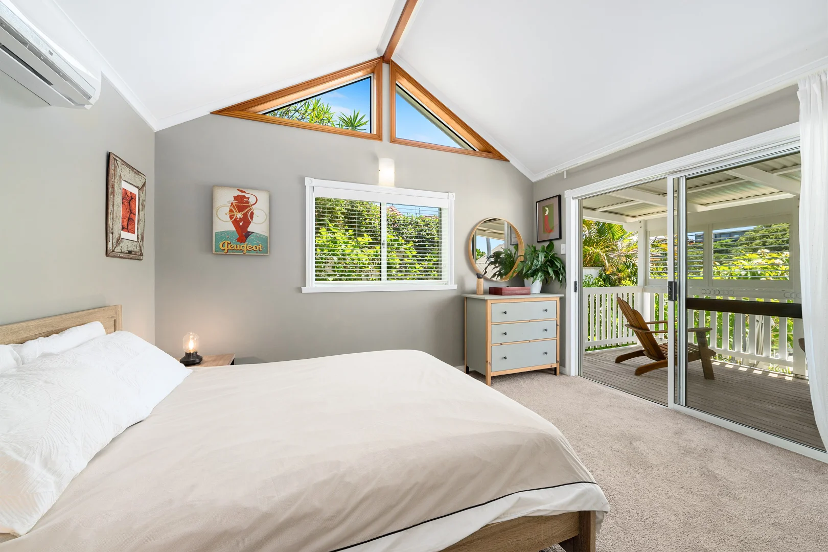 Additional image 12 of 78 Teak Circuit, Suffolk Park NSW 2481