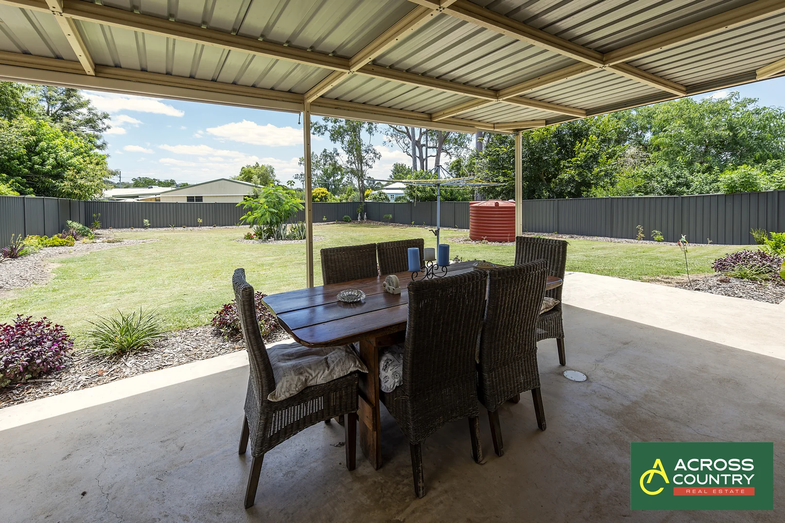 Additional image 11 of 95 Cadell Street, Wondai QLD 4606
