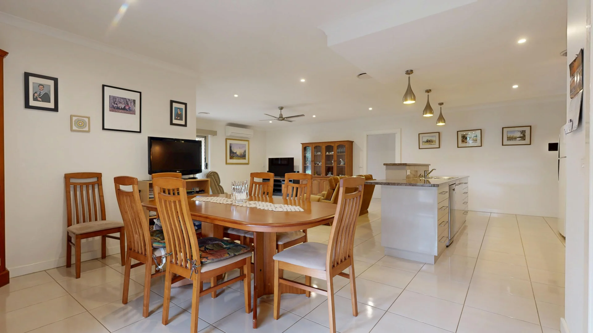 Additional image 4 of 8 Mentone Street, Shepparton VIC 3630