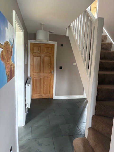 Additional image 6 of 2 bed property to rentLowick Green, Ulverston LA12