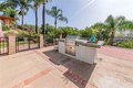 Additional image 60 of 8714 Lindante Dr, Whittier, CA, 90603