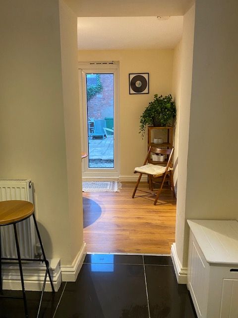 Additional image 10 of 6 bed town house to rentClarendon Street, Leamington Spa CV32