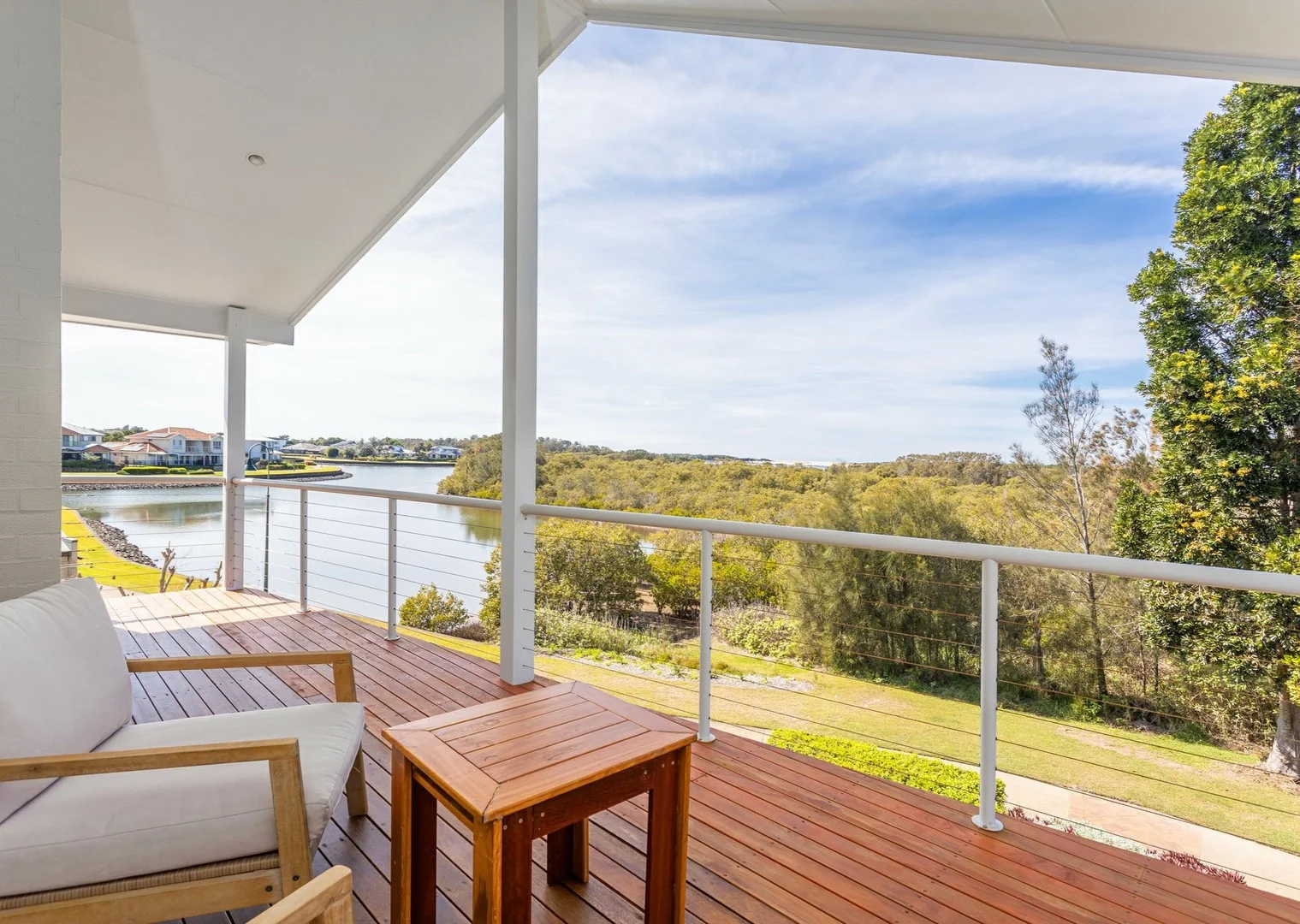 3/18 Diamantina Circuit, Harrington NSW 2427