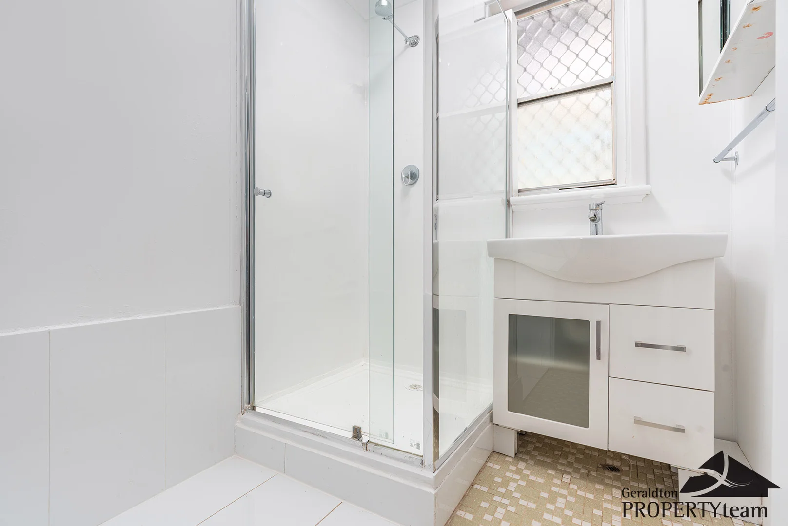 Additional image 19 of 5 Johnston Street, Geraldton WA 6530