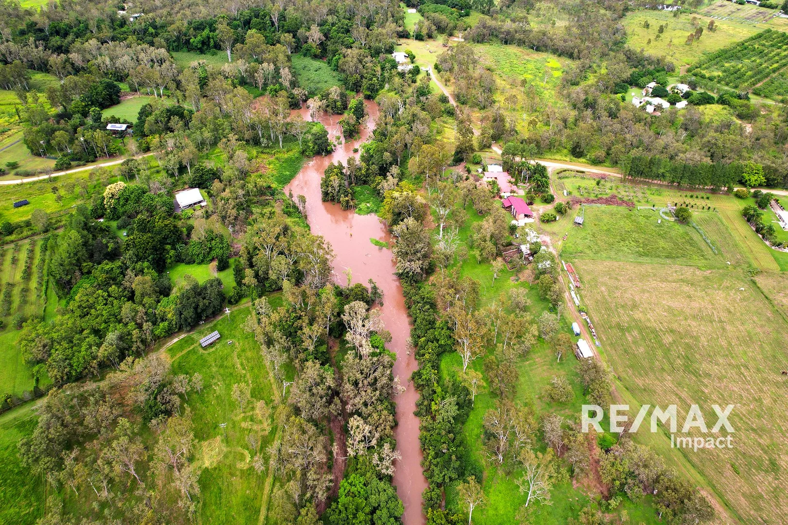 Additional image 21 of 54 Studt Road, Mareeba QLD 4880