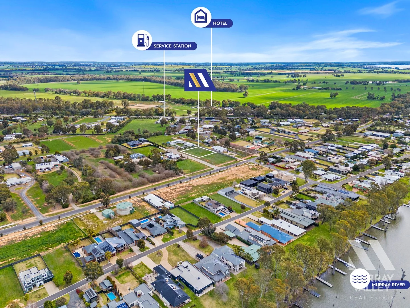 Additional image 7 of 4 Stressless Place, Bundalong VIC 3730