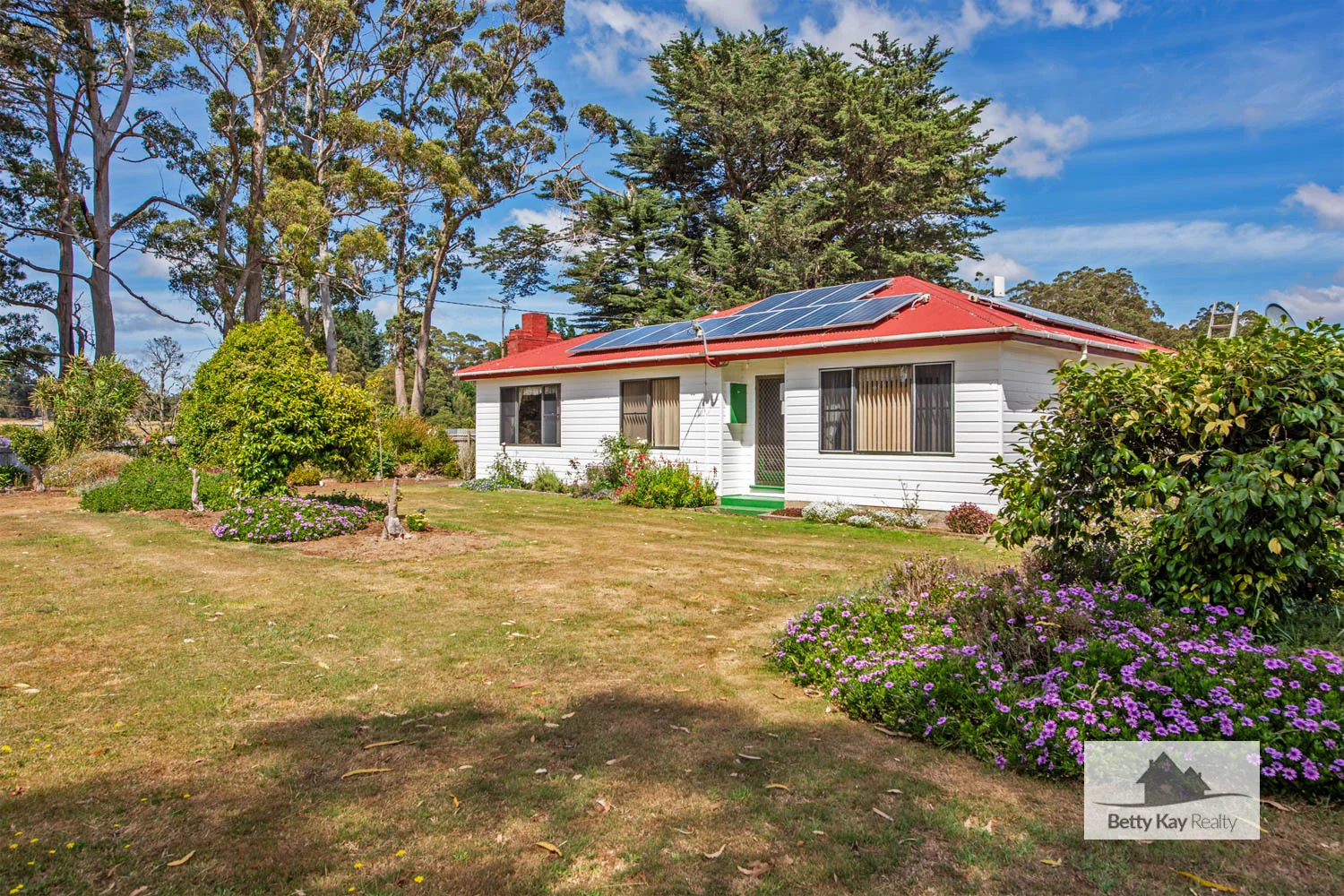 Additional image 23 of 976 Mengha Road, Mengha TAS 7330