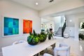 Additional image 13 of 17413 Siena Ln, Fountain Valley, CA, 92708