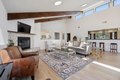 Additional image 9 of 1198 Main St, Montara, CA, 94037