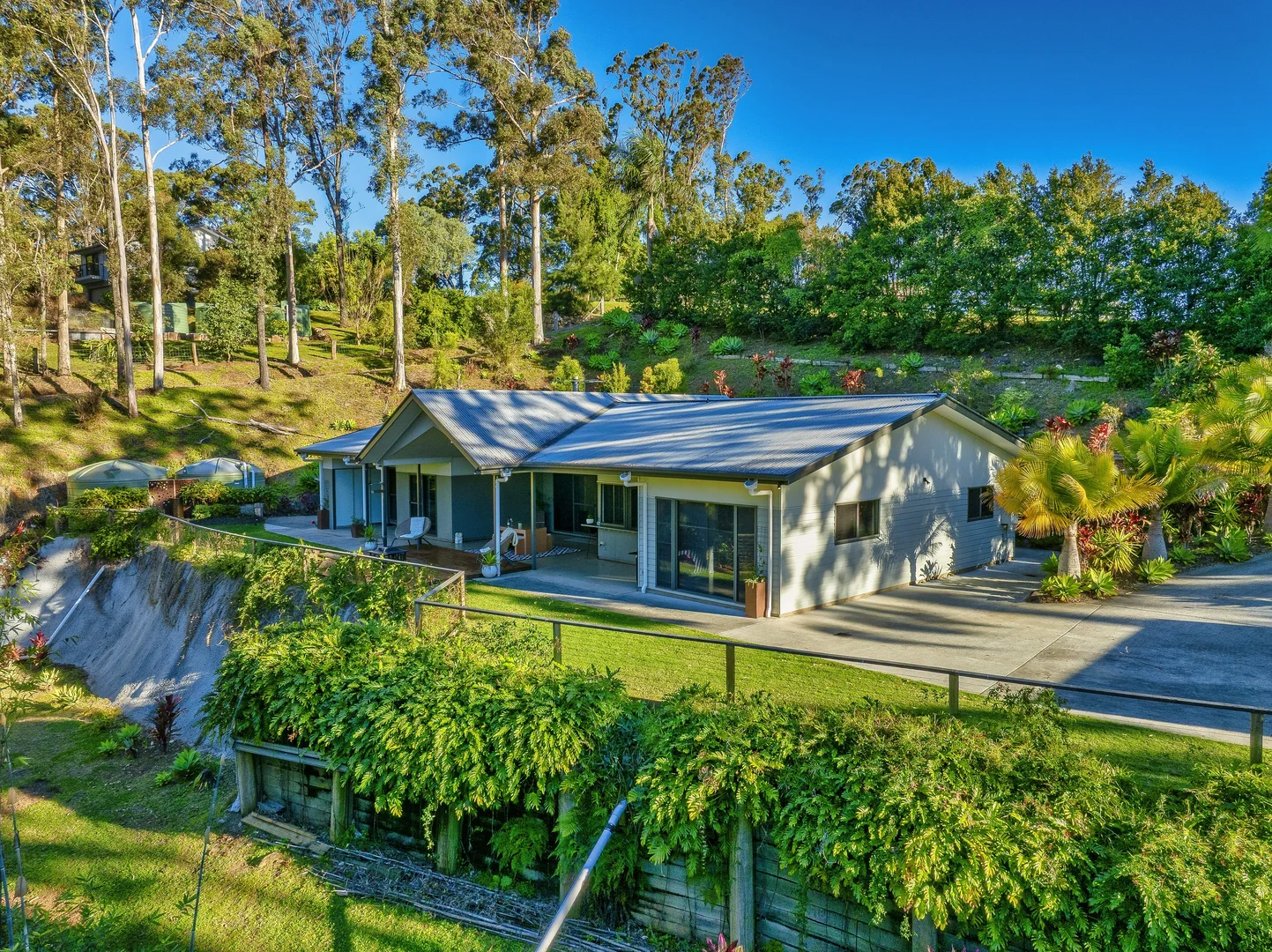 Additional image 46 of 44 Solomon Lane, Wongawallan QLD 4210