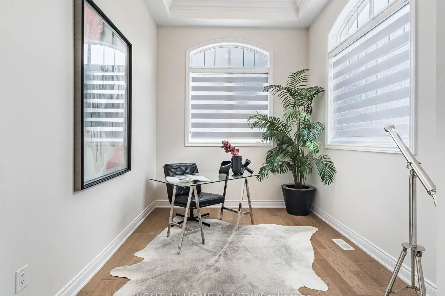 Additional image 4 of 95 Viva Gardens