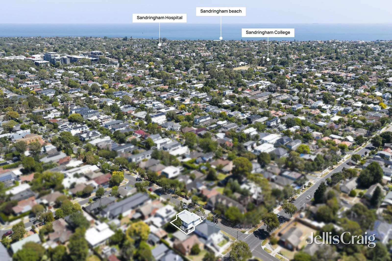 Additional image 15 of 46 Miller Street, Highett VIC 3190