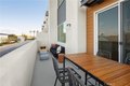Additional image 5 of 11702 Arkansas St Apt B, Artesia, CA, 90701