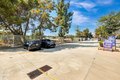 Additional image 37 of 159 W Green St Unit 408, Pasadena, CA, 91105
