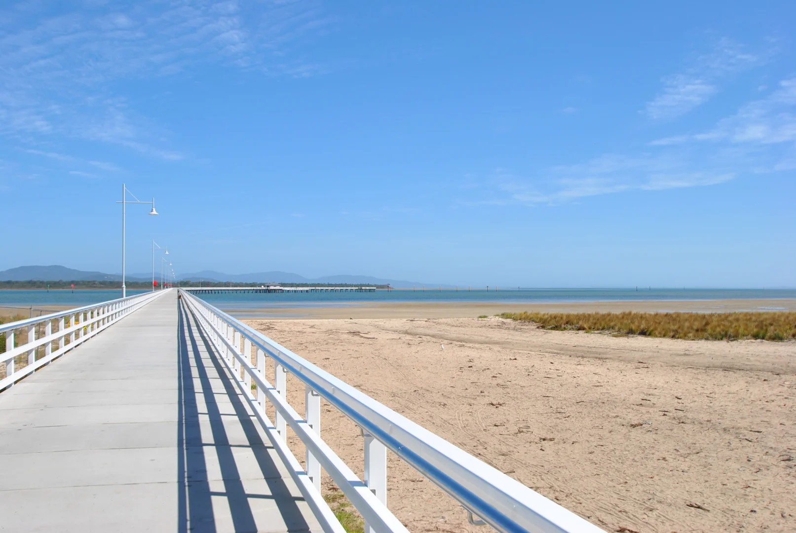 Additional image 10 of 1 Heathlands Drive, Port Welshpool VIC 3965