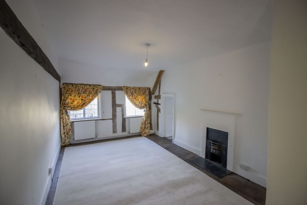 Additional image 19 of 5 bed detached house to rentThe Green, Sudbury, Suffolk CO10