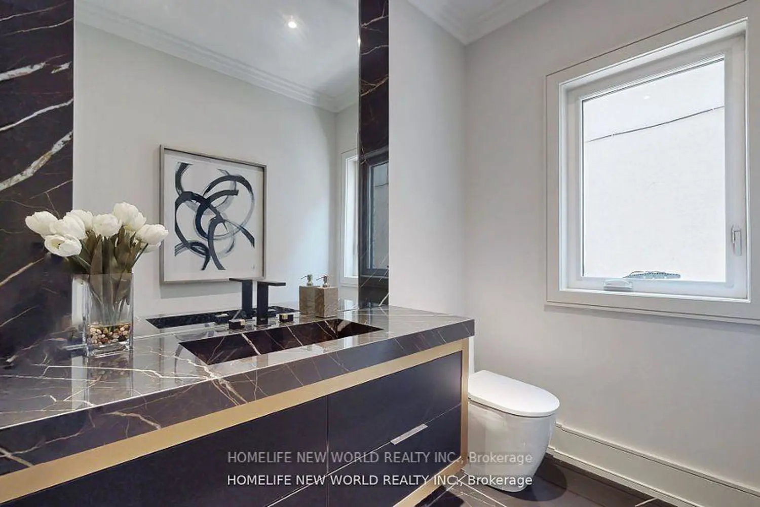 Additional image 16 of 168 Glenvale Boulevard