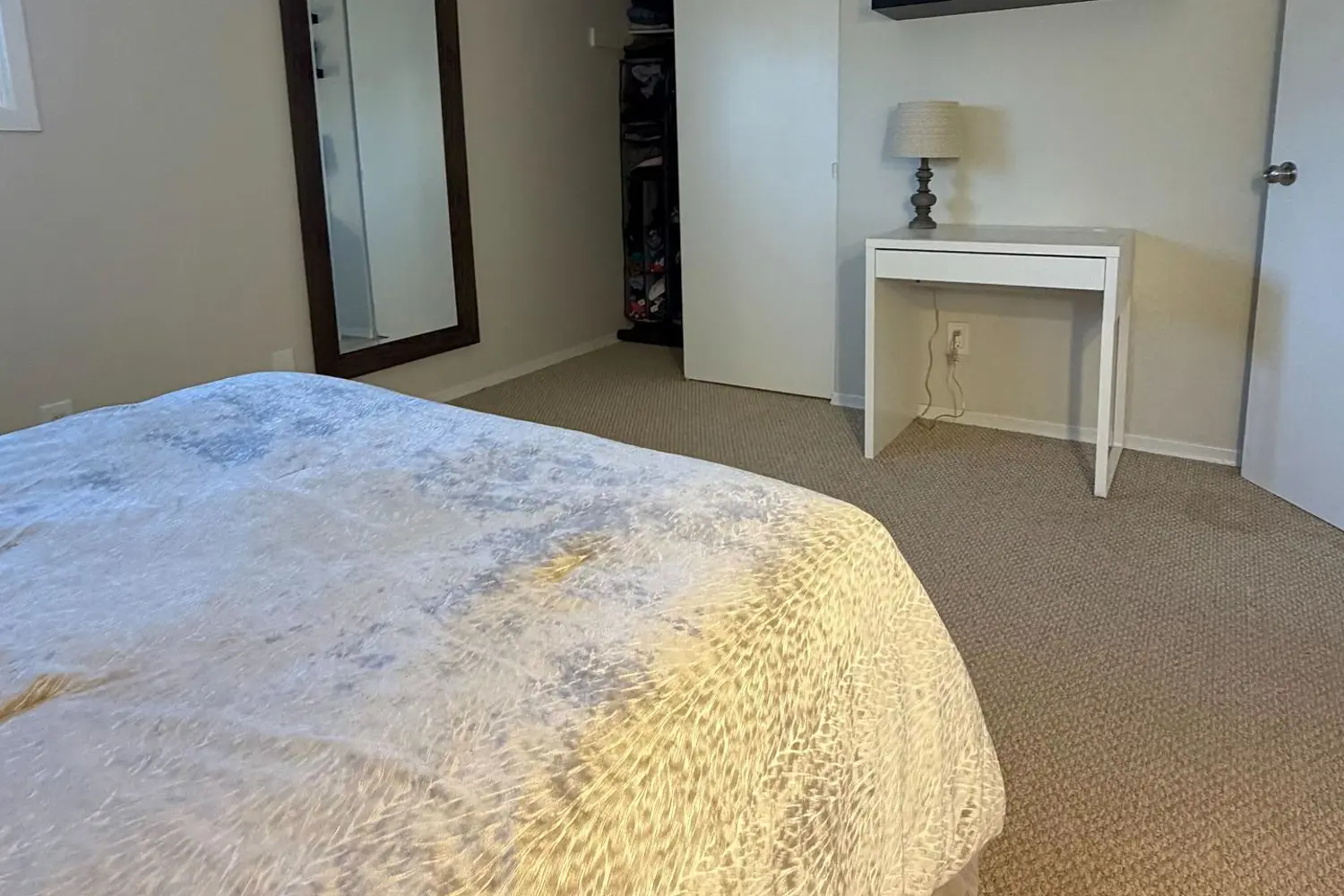 Additional image 7 of 3 Tiffany Place 3