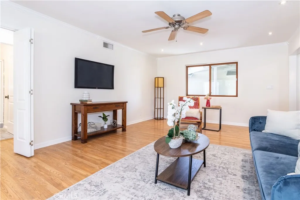 Additional image 14 of 10953 Darby Avenue, Porter Ranch, CA 91326