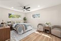 Additional image 22 of 543 N Glenwood Ave, Glendora, CA, 91741