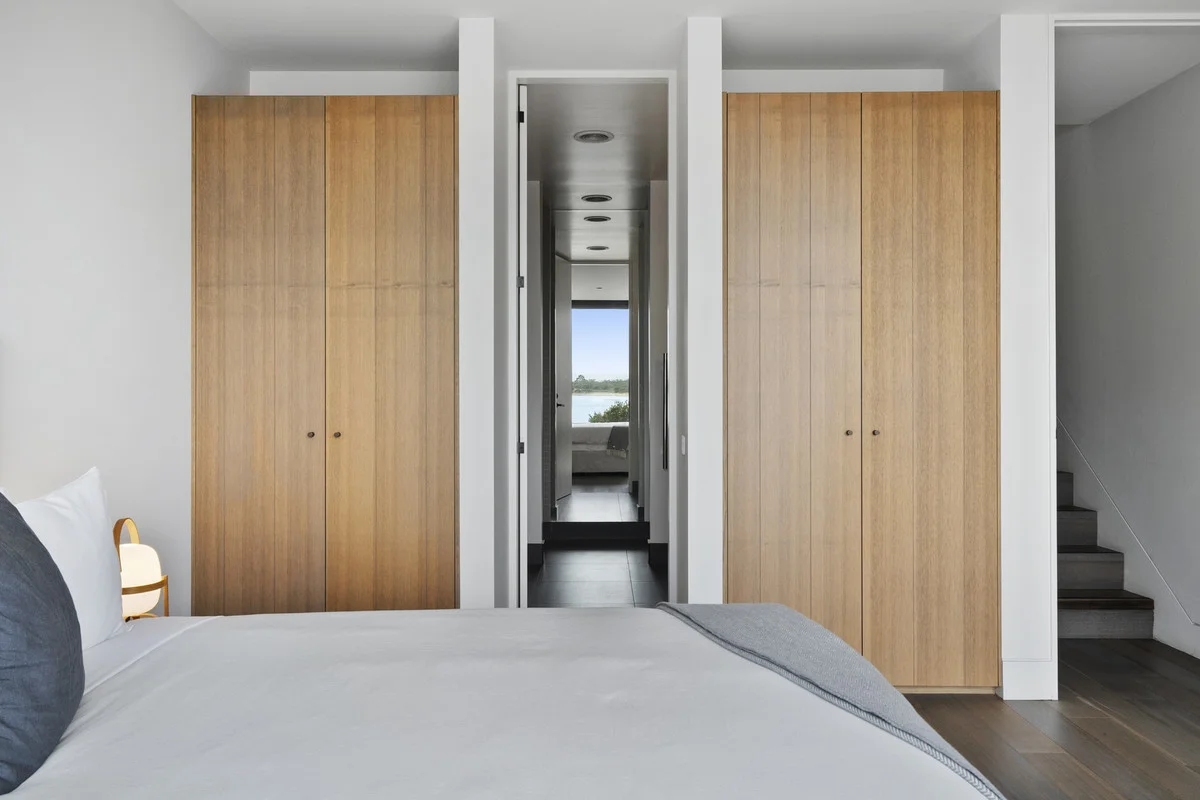 Additional image 20 of Luna 3/12990 Tasman Highway, Swansea TAS 7190